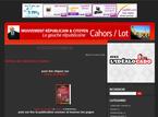 MRC Cahors