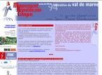 MRC 94