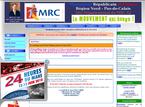 MRC 62