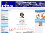 MRC 02