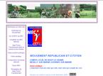 MRC Noisy le grand