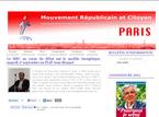 MRC Paris