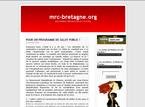MRC Bretagne