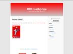 MRC Narbonne
