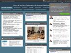 L'univers du MRC et de Jean-Pierre Chevènement sur Netvibes