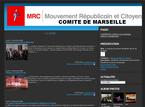 MRC Marseille