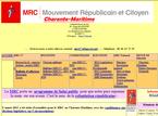 MRC 17