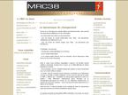 MRC 38