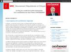 MRC Réunion