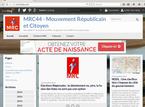 MRC 44