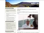 MRC 90