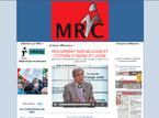 MRC 37