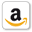 aStore