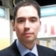 Olivier Amiel