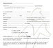http://www.mrc-france.org/Bulletin-d-adhesion-au-MRC-2012_a301.html