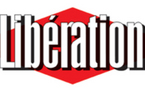 Contre la privatisation de la Poste