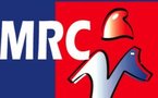 Demandez la nouvelle affiche du MRC