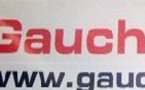 Colloque de Gauche Avenir : "Laïcité 2010 : Renaissance de la République indivisible, laïque, démocratique et sociale"