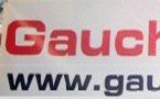 Forum de Gauche Avenir : "La Gauche, c'est nous"