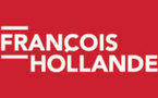Le MRC dans la campagne de François Hollande