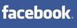 http://www.facebook.com/group.php?gid=8136802855&ref=mf