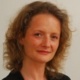 Catherine Coutard
