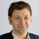 Bastien Faudot