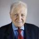 Bruno Moschetto