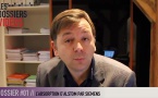 L'absorption d'Alstom par Siemens