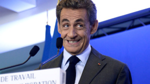 Et si Damien Meslot avait de l'ambition aussi pour Belfort ! Et si Damien Meslot avait de l'ambition aussi pour Belfort !