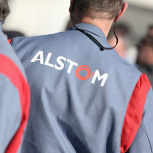 Le mépris Le mépris