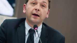 ALSTOM, cause belfortaine, cause nationale ALSTOM, cause belfortaine, cause nationale