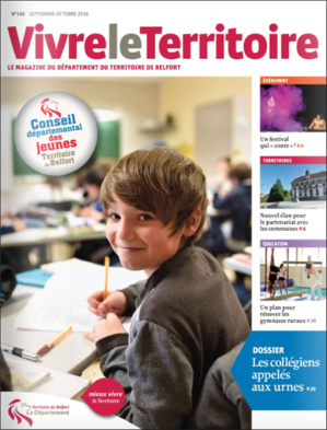 Haro sur les fonctionnaires territoriaux ! Haro sur les fonctionnaires territoriaux !