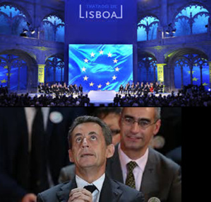 À propos de la représentation démocratique À propos de la représentation démocratique