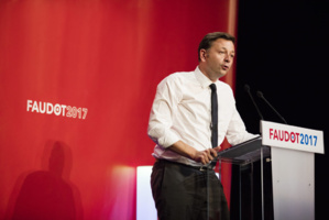 Lettre ouverte aux candidats à la primaire de la gauche Lettre ouverte aux candidats à la primaire de la gauche