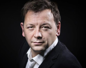 Crédit photo / Ouest France Crédit photo / Ouest France