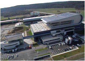 le SERTRID le SERTRID