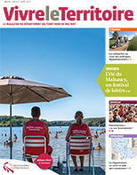 Le Département au service de Damien Meslot ? Le Département au service de Damien Meslot ?