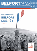 Les secrets du parking sous-terrain Les secrets du parking sous-terrain