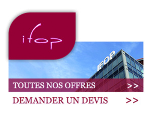 Une opération de communication politique payée par les contribuables Une opération de communication politique payée par les contribuables