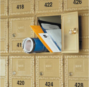 Fusion régionale : Besançon, une simple boîte postale ? Fusion régionale : Besançon, une simple boîte postale ?