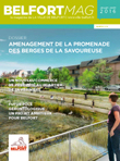 Finances : du discours à la réalité Finances : du discours à la réalité