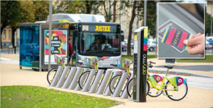 Réponses de Christian Proust au tract mensonger des Républicains sur Optymo Réponses de Christian Proust au tract mensonger des Républicains sur Optymo