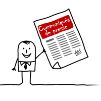 Commerce en centre-ville : l'erreur historique de M. Meslot Commerce en centre-ville : l'erreur historique de M. Meslot