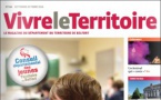 Haro sur les fonctionnaires territoriaux !