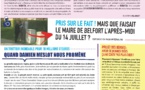 DÉSINTOX n°3, des infos fiables et vérifiables