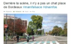 Manifestation du 11 Octobre : entre manipulations et régionalisme