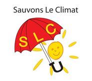 Conférence Sauvons le climat