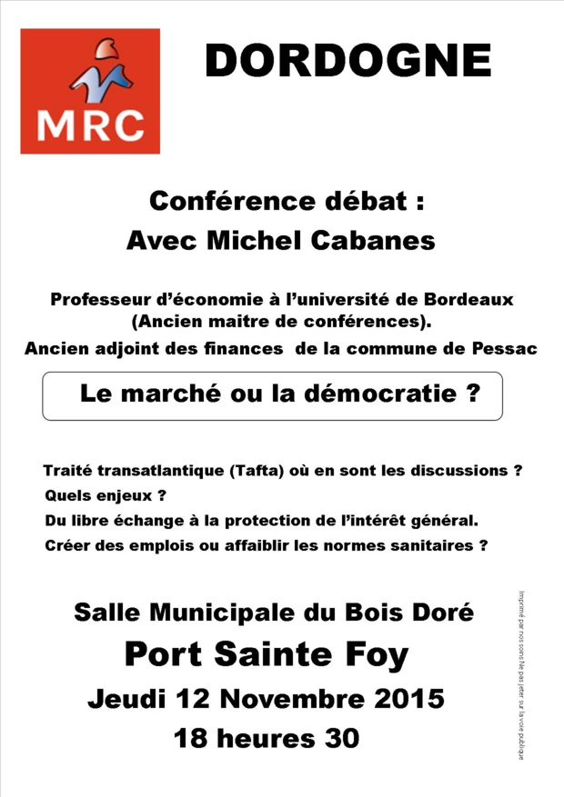 Article n°1 Article n°1