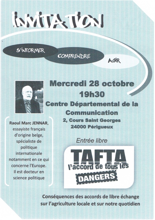 Article n°3 Article n°3